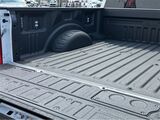 2025 Ford F-250SD King Ranch San Diego County CA