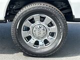 2025 Ford F-250SD King Ranch San Diego County CA