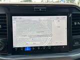 2025 Ford F-250SD King Ranch San Diego County CA