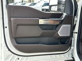 2025 Ford F-250SD King Ranch San Diego County CA