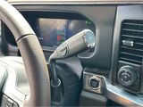 2025 Ford F-250SD King Ranch San Diego County CA