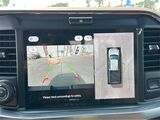 2025 Ford F-250SD King Ranch San Diego County CA