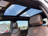 2025 Ford F-250SD King Ranch San Diego County CA
