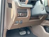 2025 Ford F-250SD King Ranch San Diego County CA