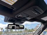 2025 Ford F-250SD King Ranch San Diego County CA