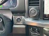 2025 Ford F-250SD King Ranch San Diego County CA