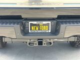 2025 Ford F-250SD King Ranch San Diego County CA