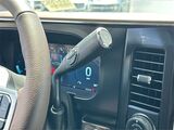 2025 Ford F-250SD King Ranch San Diego County CA