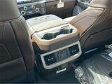 2025 Ford F-250SD King Ranch San Diego County CA
