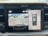 2025 Ford F-250SD King Ranch San Diego County CA