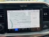 2025 Ford F-250SD King Ranch San Diego County CA