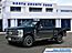 2025 Ford F-250SD King Ranch San Diego County CA
