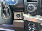 2025 Ford F-250SD King Ranch San Diego County CA