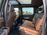 2025 Ford F-250SD King Ranch San Diego County CA
