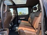 2025 Ford F-250SD King Ranch San Diego County CA