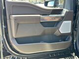 2025 Ford F-250SD King Ranch San Diego County CA