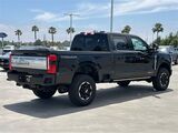 2025 Ford F-250SD King Ranch San Diego County CA