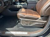 2025 Ford F-250SD King Ranch San Diego County CA
