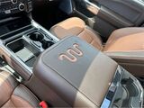 2025 Ford F-250SD King Ranch San Diego County CA