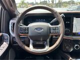 2025 Ford F-250SD King Ranch San Diego County CA