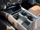 2025 Ford F-250SD King Ranch San Diego County CA
