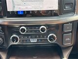 2025 Ford F-250SD King Ranch San Diego County CA
