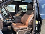 2025 Ford F-250SD King Ranch San Diego County CA
