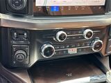 2025 Ford F-250SD King Ranch San Diego County CA