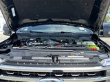 2025 Ford F-250SD King Ranch San Diego County CA