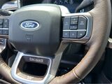 2025 Ford F-250SD King Ranch San Diego County CA