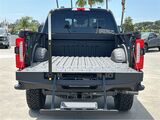 2025 Ford F-250SD King Ranch San Diego County CA