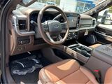 2025 Ford F-250SD King Ranch San Diego County CA