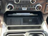 2025 Ford F-250SD King Ranch San Diego County CA
