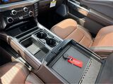 2025 Ford F-250SD King Ranch San Diego County CA