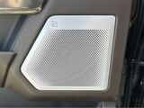 2025 Ford F-250SD King Ranch San Diego County CA