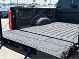 2025 Ford F-250SD King Ranch San Diego County CA