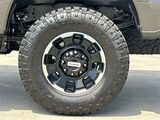 2025 Ford F-250SD King Ranch San Diego County CA