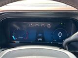 2025 Ford F-250SD King Ranch San Diego County CA