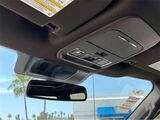2025 Ford F-250SD King Ranch San Diego County CA