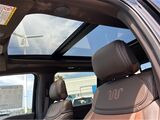 2025 Ford F-250SD King Ranch San Diego County CA