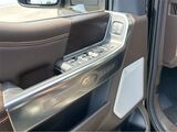 2025 Ford F-250SD King Ranch San Diego County CA