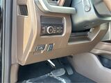 2025 Ford F-250SD King Ranch San Diego County CA