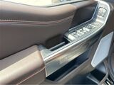 2025 Ford F-250SD King Ranch San Diego County CA