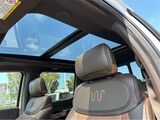 2025 Ford F-250SD King Ranch San Diego County CA