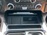 2025 Ford F-250SD King Ranch San Diego County CA