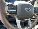 2025 Ford F-250SD King Ranch San Diego County CA