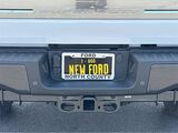 2025 Ford F-250SD King Ranch San Diego County CA