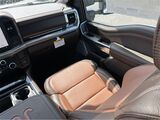 2025 Ford F-250SD King Ranch San Diego County CA