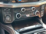 2025 Ford F-250SD King Ranch San Diego County CA