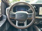 2025 Ford F-250SD King Ranch San Diego County CA